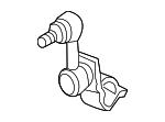 Road Lever clearance BMW 37 14 6 766 799