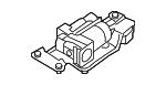 Buy BMW 37 20 6 859 714 at a low price in United Arab Emirates!