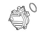 Buy BMW 11 66 7 635 657 at a low price in United Arab Emirates!