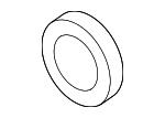 Oil seal BMW 11 12 7 507 217
