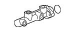 Buy BMW 34 33 6 760 461 at a low price in United Arab Emirates!