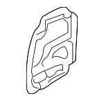 Buy BMW 11421719855 – good price at EXIST.AE!
