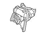 Buy BMW 32 41 6 753 274 at a low price in United Arab Emirates!