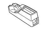 Buy BMW 51 16 3 404 787 at a low price in United Arab Emirates!