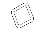 Gasket BMW 11 12 2 247 745