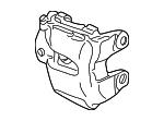 Buy BMW 34 11 2 282 617 at a low price in United Arab Emirates!
