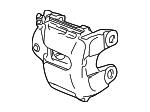 Buy BMW 34 11 6 773 131 at a low price in United Arab Emirates!
