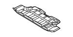 Buy BMW 51 71 8 402 436 at a low price in United Arab Emirates!