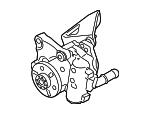 Buy BMW 32 41 6 779 244 at a low price in United Arab Emirates!