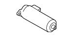 52107325517 BMW Adjust Motor