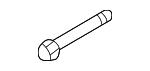 Bolt BMW 33 17 6 760 342