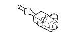 Buy BMW 51 21 7 162 427 at a low price in United Arab Emirates!