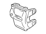 Buy BMW 34 11 6 778 145 at a low price in United Arab Emirates!