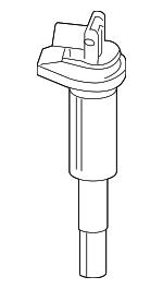 Ignition coil BMW 12 13 7 841 754