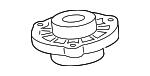 Buy BMW 33 50 6 787 178 at a low price in United Arab Emirates!