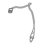 Buy BMW 11 78 8 611 294 at a low price in United Arab Emirates!