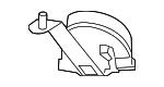 Buy BMW 61 33 3 403 279 at a low price in United Arab Emirates!