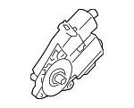 Buy BMW 67 62 6 925 966 at a low price in United Arab Emirates!