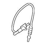 Buy BMW 51217317560 – good price at EXIST.AE!
