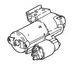 Buy BMW 12 41 8 643 642 at a low price in United Arab Emirates!