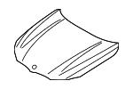 Buy BMW 41 00 7 440 427 at a low price in United Arab Emirates!