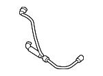 Buy BMW 17 12 8 616 914 at a low price in United Arab Emirates!
