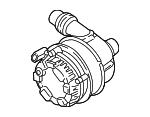 Buy BMW 11 51 8 637 953 at a low price in United Arab Emirates!