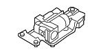 Buy BMW 37 20 6 875 177 at a low price in United Arab Emirates!