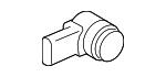 BMW 66 20 6 819 067 Park Sensor 66206819067 66206819067 BMW Park Sensor