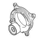 Buy BMW 11 28 8 580 360 at a low price in United Arab Emirates!