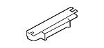 51137491969 BMW Clip