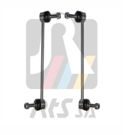 RTS 97-91401-1 Front stabilizer bar, right 97914011