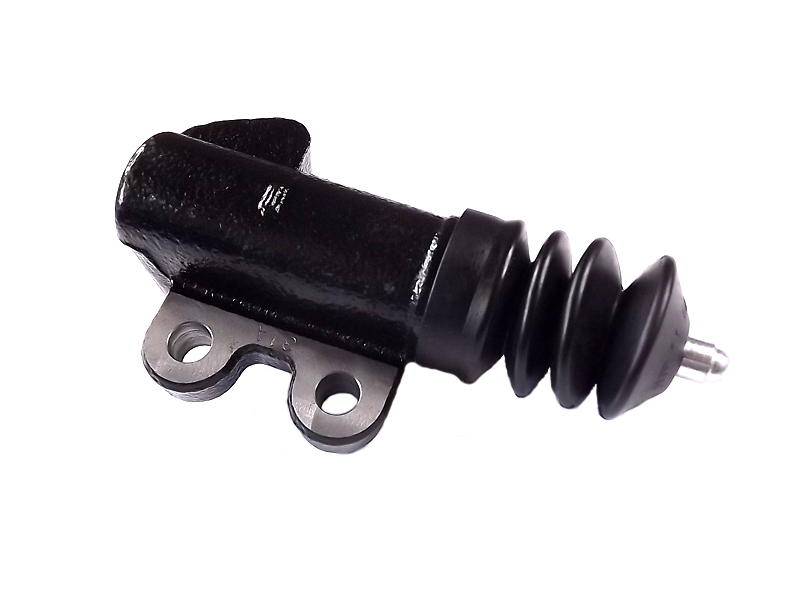 Clutch slave cylinder Nissan: 30620CD00B Nissan Clutch slave cylinder