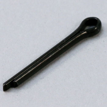 089213252A Nissan Cotter pin