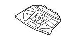 Buy BMW 51 48 9 138 474 at a low price in United Arab Emirates!