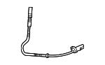Buy BMW 34 52 6 756 382 at a low price in United Arab Emirates!