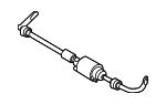 37126780010 BMW Stabilizer