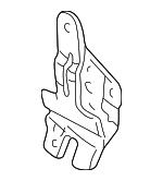 Buy BMW 51 24 8 174 853 at a low price in United Arab Emirates!