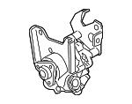 Buy BMW 32 41 6 777 321 at a low price in United Arab Emirates!