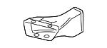 Buy BMW 51 11 7 178 085 at a low price in United Arab Emirates!