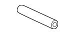 Buy BMW 16 12 1 180 409 at a low price in United Arab Emirates!