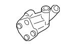 Buy BMW 64 11 9 253 081 at a low price in United Arab Emirates!