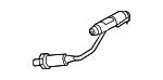 Buy BMW 11 78 7 595 353 at a low price in United Arab Emirates!