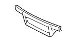 Buy BMW 51118150488 – good price at EXIST.AE!