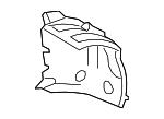 51717186724 BMW Cover