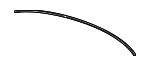 Buy BMW 51 31 7 115 412 at a low price in United Arab Emirates!