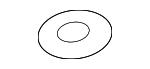 BMW Ring – price [object Object] PLN