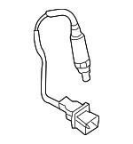 Buy BMW 11 78 7 540 166 at a low price in United Arab Emirates!