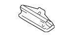 Buy BMW 51 24 8 168 035 at a low price in United Arab Emirates!