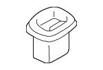 07149128777 BMW Clip